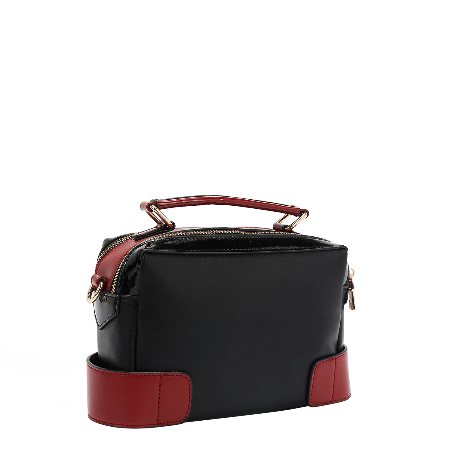 SET17299- SAMANTHA LA BELLEZA-MEDIUM-BACK ANGLE