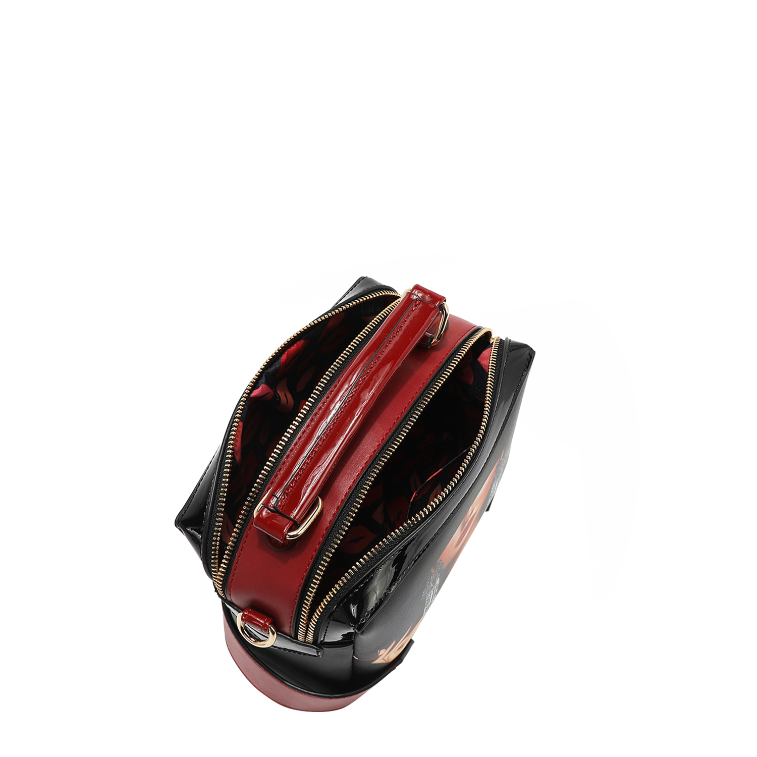 SET17299- SAMANTHA LA BELLEZA-MEDIUM-INTERIOR