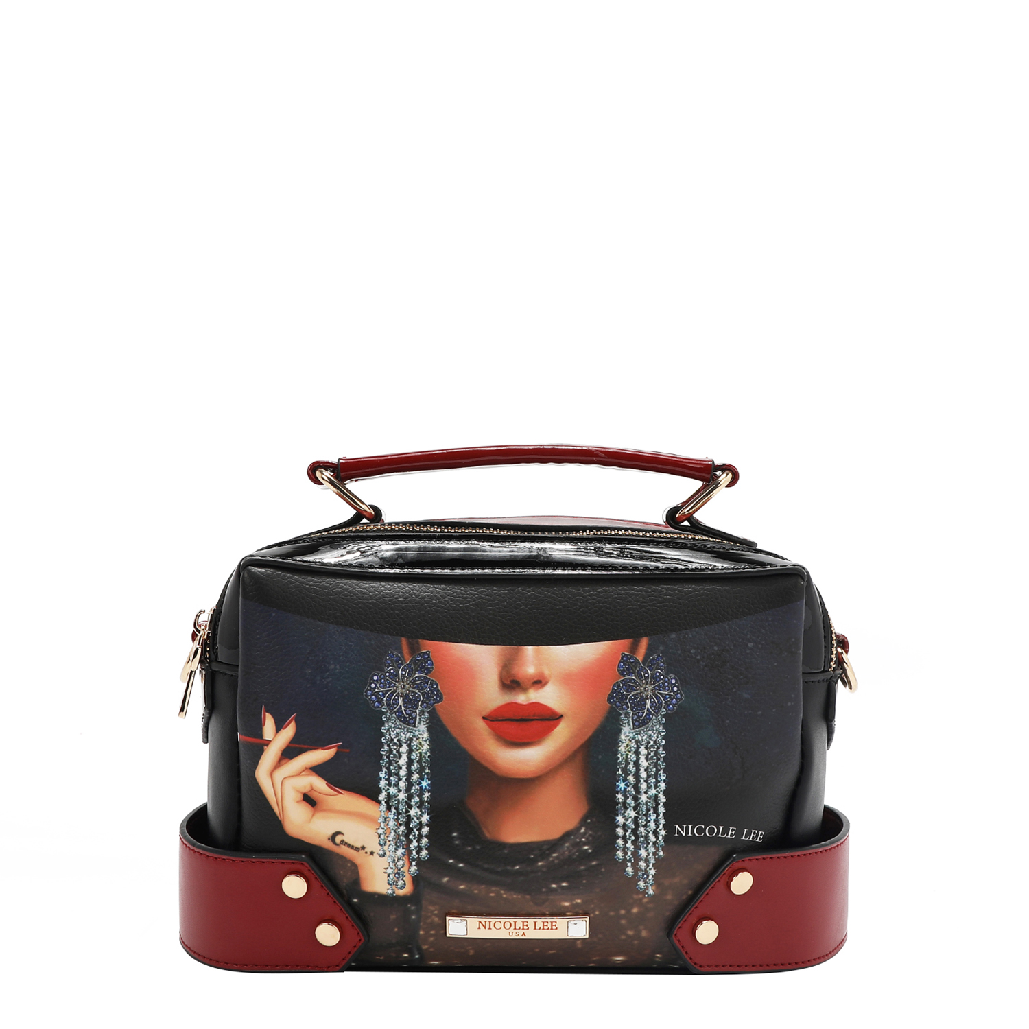 SET17299- SAMANTHA LA BELLEZA-MEDIUM-MAIN