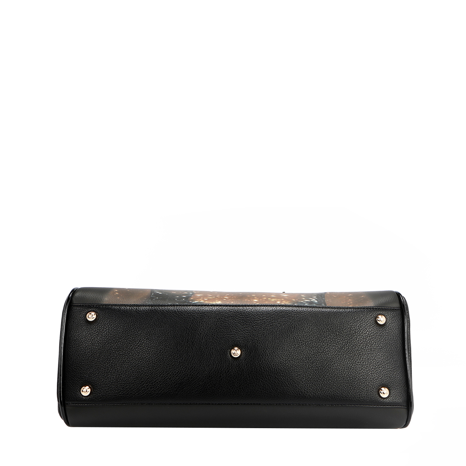 SLB17211-SAMANTHA LA BELLEZA-BOTTOM