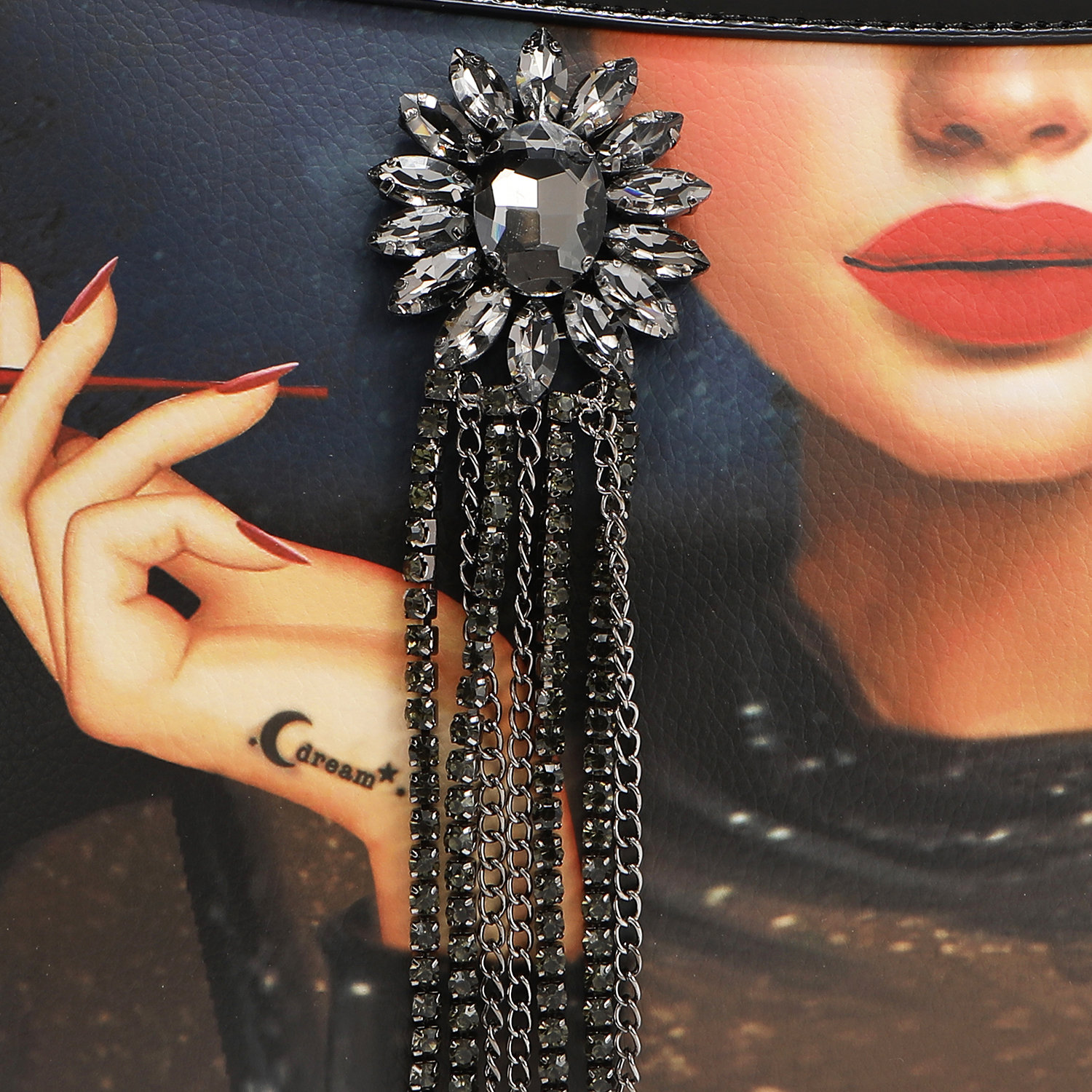 SLB17211-SAMANTHA LA BELLEZA-DETAIL (1)