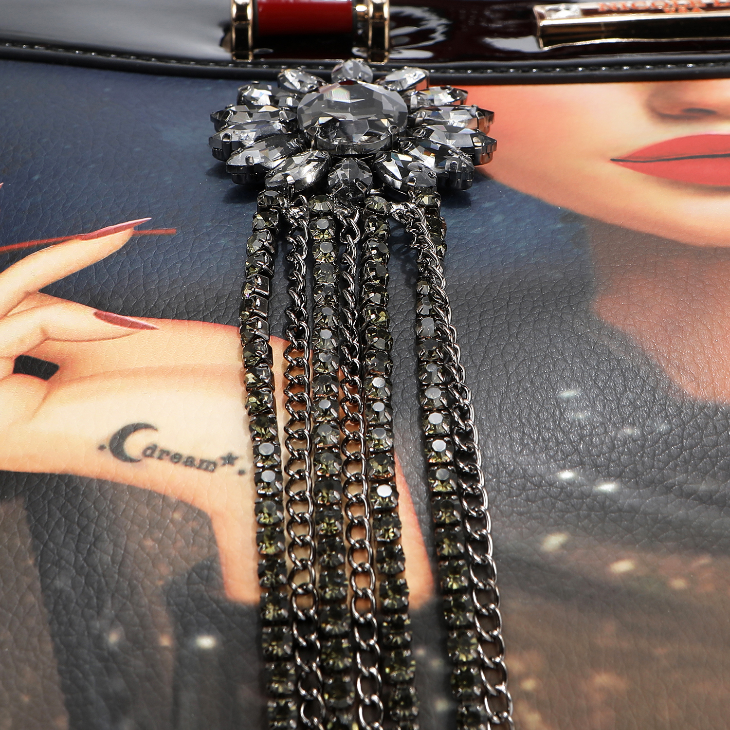 SLB17211-SAMANTHA LA BELLEZA-DETAIL (2)