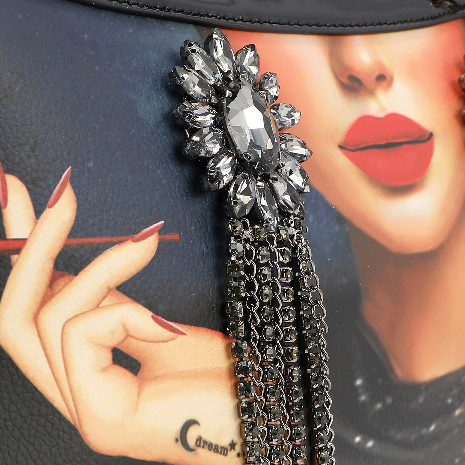 SLB17211-SAMANTHA LA BELLEZA-DETAIL (3)